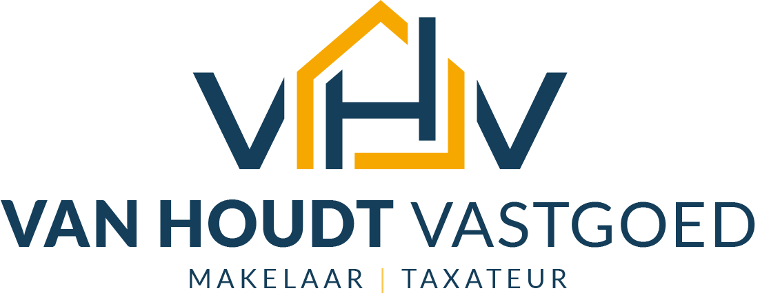 Van Houdt Vastgoed